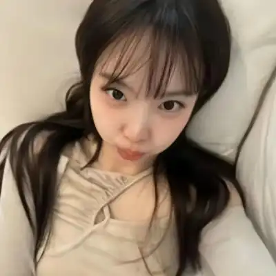 咸赛玉